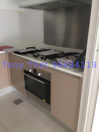 The Ford @ Holland (D10), Condominium #67556552